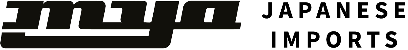 logo main