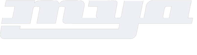 logo main