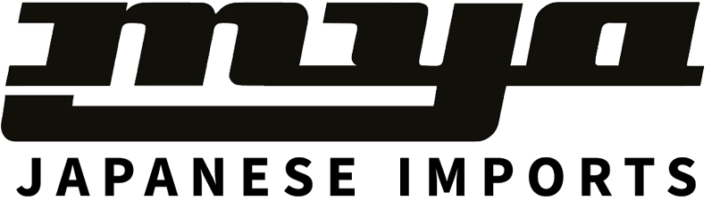 logo dark